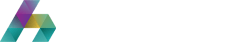 HighSolutions logo