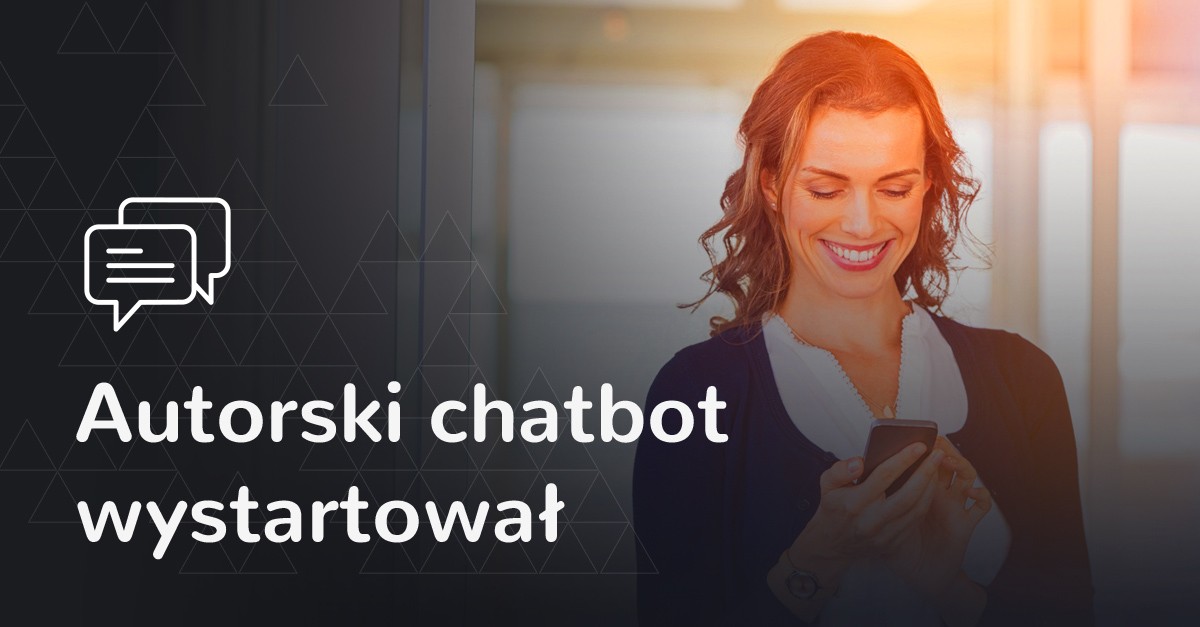 adult chatbot sis adult chatbot sis