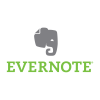 evernote